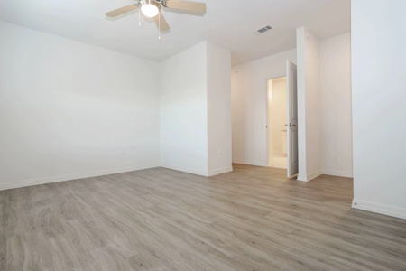 Ekos-Lakeview-Preserve 15